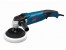 Полировальная машина Bosch GPO 14 CE Professional