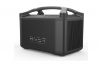 Дополнительная батарея EcoFlow RIVER PRO Extra Battery