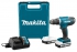 Шуруповерт Makita DF488DWAE