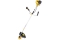 Бензиновый триммер Huter GGT-553TX
