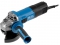 Болгарка BULL WS 1219