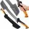 Топор мачете FISKARS (1051236)