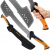 Топор мачете FISKARS (1051236)