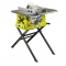 Распиловочный станок Ryobi RTS 1800 S-G