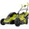 Электрическая газонокосилка Ryobi RLM18E40H