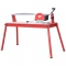  Плиткорез электрический Skiper ПЭ 230