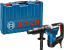 Перфоратор BOSCH GBH 5-40 D