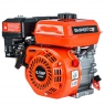 Двигатель бензиновый Skiper Easy N168F(K)