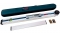 Угломер цифровой Bosch GAM 270 MFL Professional