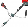 Бензиновый триммер FELISATTI 431 RE разборная штанга