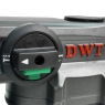 Перфоратор DWT BHP12-28V BMC