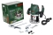 Фрезер BOSCH POF 1200 AE
