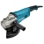 Болгарка MAKITA GA9020RF