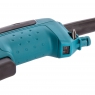 Шуруповерт сетевой по гипсокартону Makita FS6300