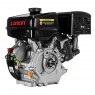 Двигатель бензиновый LONCIN G420F