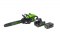 Пила цепная аккумуляторная GreenWorks GD82CS51K5 с аккум. 2008307UB