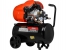 Компрессор STARTUL Profi D 440-50