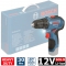 Шуруповерт бесщеточный BOSCH GSR 12V-30 Professional