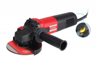 Болгарка Felisatti УШМ-125/1400ЭВ FT8214