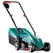 Газонокосилка Bosch ROTAK 32