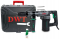 Перфоратор DWT HP13-06 M BMC