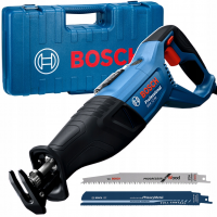 Сабельная пила Bosch GSA 12-30