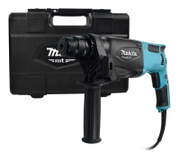 Перфоратор MAKITA MT M8701B