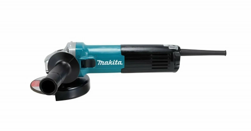 Болгарка Makita GA5100