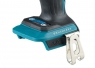 Винтоверт ударный Makita DTD172RTJ