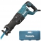 Пила сабельная MAKITA JR3061T