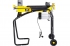 Электрический дровокол HUTER HLS-5500Н