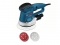 Эксцентриковая шлифмашина Bosch GEX 150 AC Professional