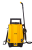 Опрыскиватель аккумуляторный Huter SP-8AC