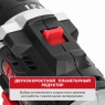 Шуруповерт бесщеточный P.I.T. PBM12K-10B/1