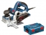 Рубанок Bosch GHO 40-82 C Professional