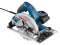 Ручная циркулярная пила Bosch GKS 65 GCE Professional