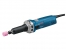 Прямая шлифмашина Bosch GGS 8 CE Professional