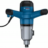 Миксер строительный Bosch GRW 140 (0.601.1C4.020)