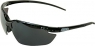 Защитные очки Oregon Q545833