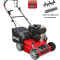 Бензиновый аэратор MTD OPTIMA 38 VO