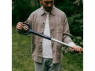 Корнеудалитель телескопический 103-121 см X-series FISKARS (1080510)