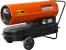 Нагреватель воздуха Ecoterm DHD-502W Нагреватель воздуха Ecoterm DHD-502W