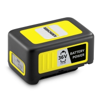 Аккумулятор Karcher Battery Power 36/50 *INT