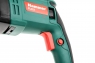 Перфоратор Hammer Flex PRT800D