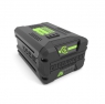 Greenworks 82V Аккумулятор GC82B25
