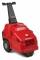 Мойка высокого давления Portotecnica Royal Press DSPL 2880 T