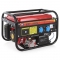 БЕНЗИНОВЫЙ ЭЛЕКТРОГЕНЕРАТОР КАЛИБР БЭГ-3000А