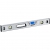 Цифровой/водяной уровень-угломер Laserliner DigiLevel Plus 60