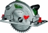 Пила дисковая DWT HKS18-85