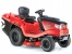 Садовый трактор AL-KO T23-125.6 HD V2